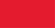 Vallejo - Premium RC - Scarlet fluo 60 ml (VA62.034)