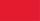 Vallejo - Premium RC - Scarlet fluo 60 ml (VA62.034)