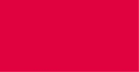 Vallejo - Premium RC - Rose fluo 60 ml (VA62.035)