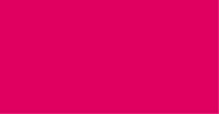Vallejo - Premium RC - Magenta fluo 60 ml (VA62.036)
