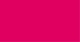 Vallejo - Premium RC - Magenta fluo 60 ml (VA62.036)