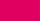 Vallejo - Premium RC - Magenta fluo 60 ml (VA62.036)