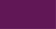 Vallejo - Premium RC - Violet fluo 60 ml (VA62.037)