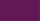 Vallejo - Premium RC - Violet fluo 60 ml (VA62.037)
