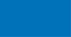 Vallejo - Premium RC - Blue fluo 60 ml (VA62.038)