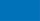 Vallejo - Premium RC - Blue fluo 60 ml (VA62.038)