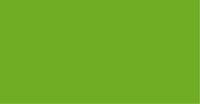 Vallejo - Premium RC - Green fluo 60 ml (VA62.039)