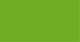 Vallejo - Premium RC - Green fluo 60 ml (VA62.039)