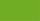 Vallejo - Premium RC - Green fluo 60 ml (VA62.039)