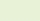 Vallejo - Premium RC - Phosphorescent 60 ml (VA62.040)