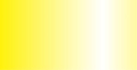 Vallejo - Premium RC - Metallic Yellow 60 ml (VA62.042)