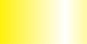 Vallejo - Premium RC - Metallic Yellow 60 ml (VA62.042)