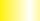 Vallejo - Premium RC - Metallic Yellow 60 ml (VA62.042)
