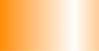 Vallejo - Premium RC - Metallic Orange 60 ml (VA62.043)