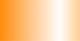 Vallejo - Premium RC - Metallic Orange 60 ml (VA62.043)