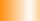 Vallejo - Premium RC - Metallic Orange 60 ml (VA62.043)