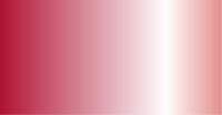 Vallejo - Premium RC - Metallic Red 60 ml (VA62.044)
