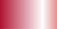 Vallejo - Premium RC - Metallic Red 60 ml (VA62.044)