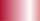 Vallejo - Premium RC - Metallic Red 60 ml (VA62.044)
