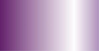 Vallejo - Premium RC - Metallic Violet 60 ml (VA62.045)
