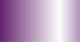 Vallejo - Premium RC - Metallic Violet 60 ml (VA62.045)