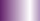 Vallejo - Premium RC - Metallic Violet 60 ml (VA62.045)