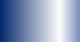 Vallejo - Premium RC - Metallic Blue 60 ml (VA62.046)