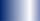 Vallejo - Premium RC - Metallic Blue 60 ml (VA62.046)