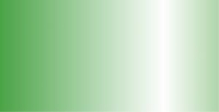 Vallejo - Premium RC - Metallic Green 60 ml (VA62.047)