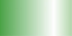 Vallejo - Premium RC - Metallic Green 60 ml (VA62.047)