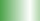 Vallejo - Premium RC - Metallic Green 60 ml (VA62.047)