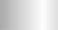 Vallejo - Premium RC - Silver 60 ml (VA62.048)