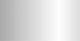 Vallejo - Premium RC - Silver 60 ml (VA62.048)