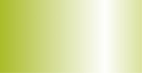 Vallejo - Premium RC - Gold 60 ml (VA62.049)