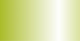 Vallejo - Premium RC - Gold 60 ml (VA62.049)