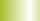 Vallejo - Premium RC - Gold 60 ml (VA62.049)
