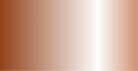 Vallejo - Premium RC - Copper 60 ml (VA62.050)