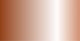 Vallejo - Premium RC - Copper 60 ml (VA62.050)
