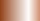 Vallejo - Premium RC - Copper 60 ml (VA62.050)