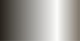 Vallejo - Premium RC - Gunmetal 60 ml (VA62.052)