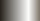 Vallejo - Premium RC - Gunmetal 60 ml (VA62.052)