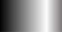 Vallejo - Premium RC - Metallic Black 60 ml (VA62.053)