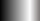 Vallejo - Premium RC - Metallic Black 60 ml (VA62.053)