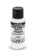 Vallejo - Premium RC - White Primer 60 ml (VA62.061)