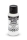 Vallejo - Premium RC - White Primer 60 ml (VA62.061)