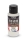 Vallejo - Premium RC - Matt Varnish 60 ml (VA62.062)