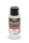 Vallejo - Premium RC - Satin Varnish 60 ml (VA62.063)