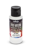 Vallejo - Premium RC - Gloss Varnish 60 ml (VA62.064)