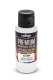 Vallejo - Premium RC - Gloss Varnish 60 ml (VA62.064)