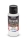 Vallejo - Premium RC - Gloss Varnish 60 ml (VA62.064)